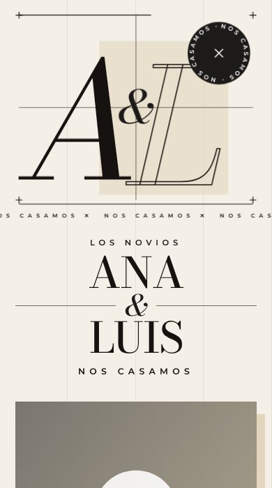 Diseño Editorial